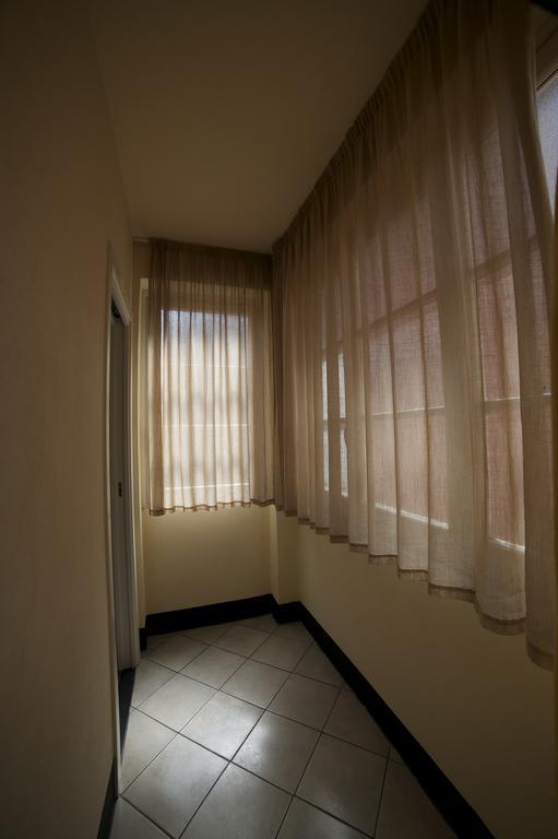 Erasmo Rooms & Breakfast Finale Ligure Exterior foto